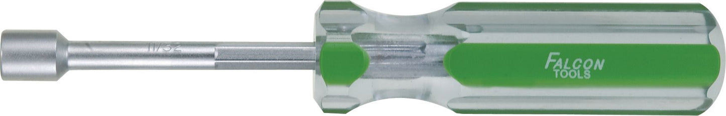 DV_ZoomOriginal_I_FA5459.jpg