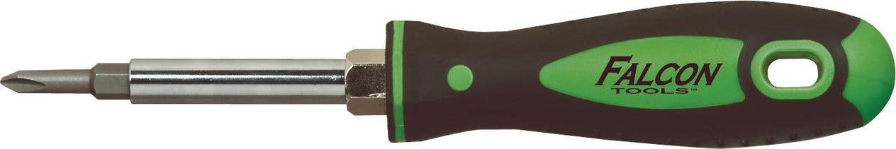 DV_ZoomOriginal_I_FA5476.jpg