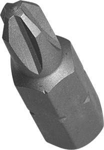 DV_ZoomOriginal_I_FA5504.jpg