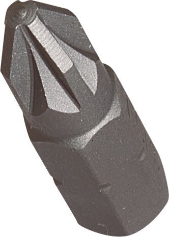 DV_ZoomOriginal_I_FA5510.jpg