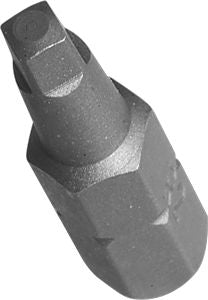 DV_ZoomOriginal_I_FA5511.jpg