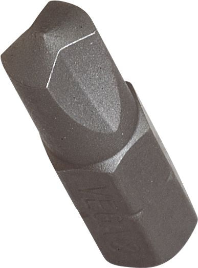 DV_ZoomOriginal_I_FA5530.jpg