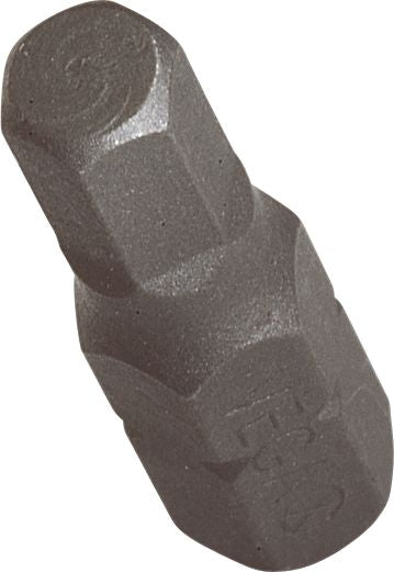 DV_ZoomOriginal_I_FA5538.jpg
