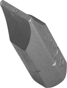DV_ZoomOriginal_I_FA5546.jpg