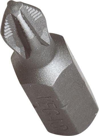 DV_ZoomOriginal_I_FA5548.jpg