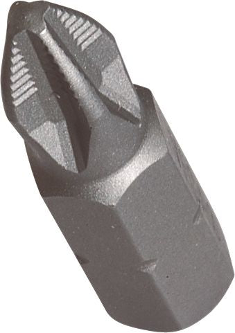 DV_ZoomOriginal_I_FA5554.jpg
