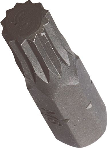 DV_ZoomOriginal_I_FA5556.jpg