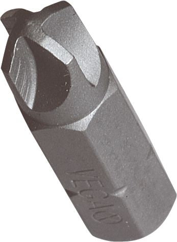 DV_ZoomOriginal_I_FA5563.jpg