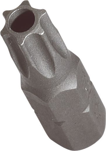 DV_ZoomOriginal_I_FA5571.jpg