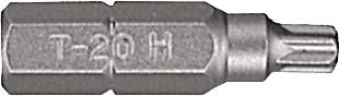 DV_ZoomOriginal_I_FA5575_SD1.jpg