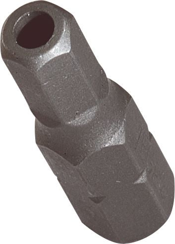 DV_ZoomOriginal_I_FA5585.jpg