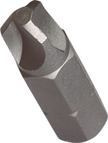 DV_ZoomOriginal_I_FA5592.jpg