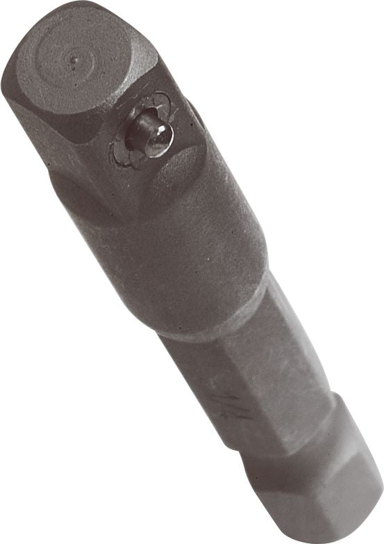 DV_ZoomOriginal_I_FA5596.jpg