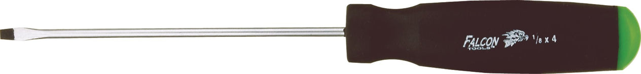 DV_ZoomOriginal_I_FA5632.jpg
