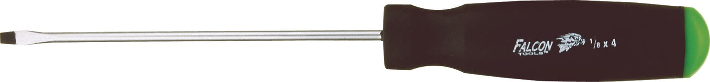 DV_ZoomOriginal_I_FA5632.jpg