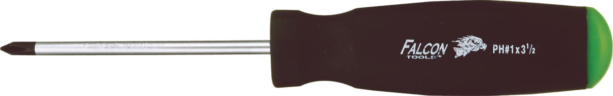 DV_ZoomOriginal_I_FA5640.jpg