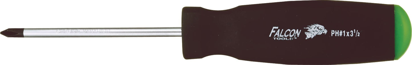 DV_ZoomOriginal_I_FA5640.jpg