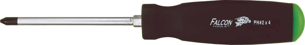 DV_ZoomOriginal_I_FA5642.jpg