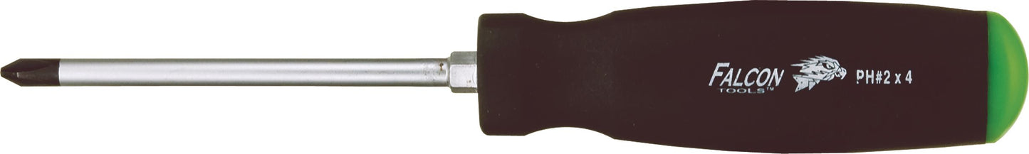 DV_ZoomOriginal_I_FA5642.jpg