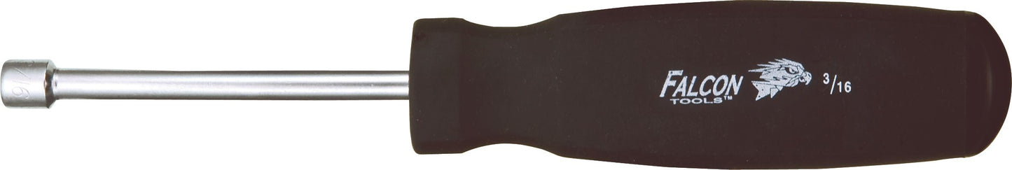 DV_ZoomOriginal_I_FA5645.jpg