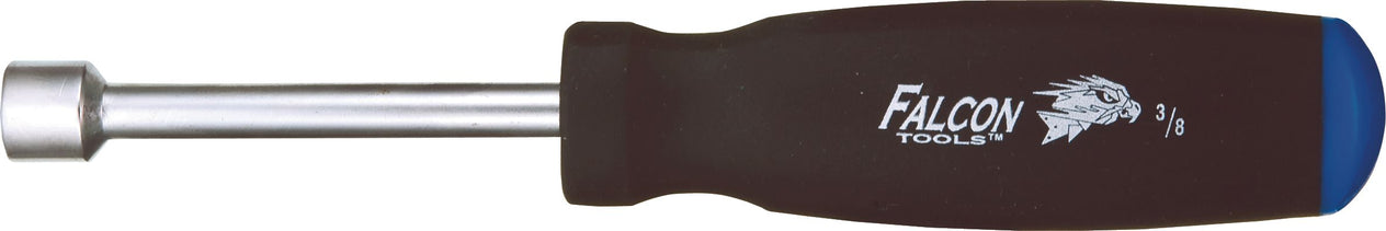 DV_ZoomOriginal_I_FA5649.jpg