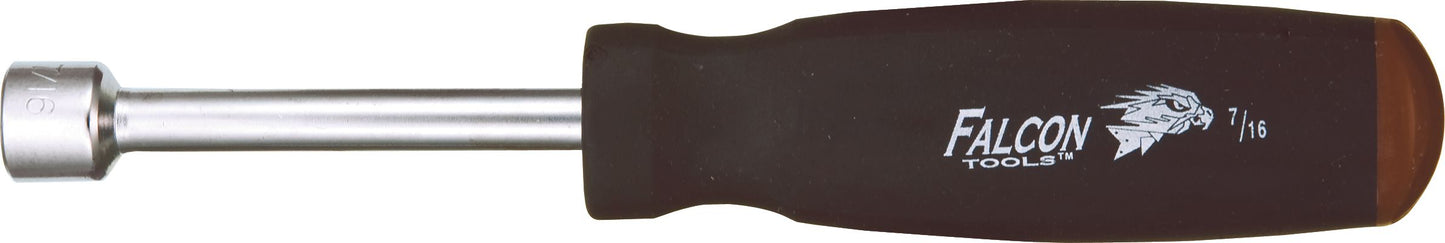 DV_ZoomOriginal_I_FA5650.jpg