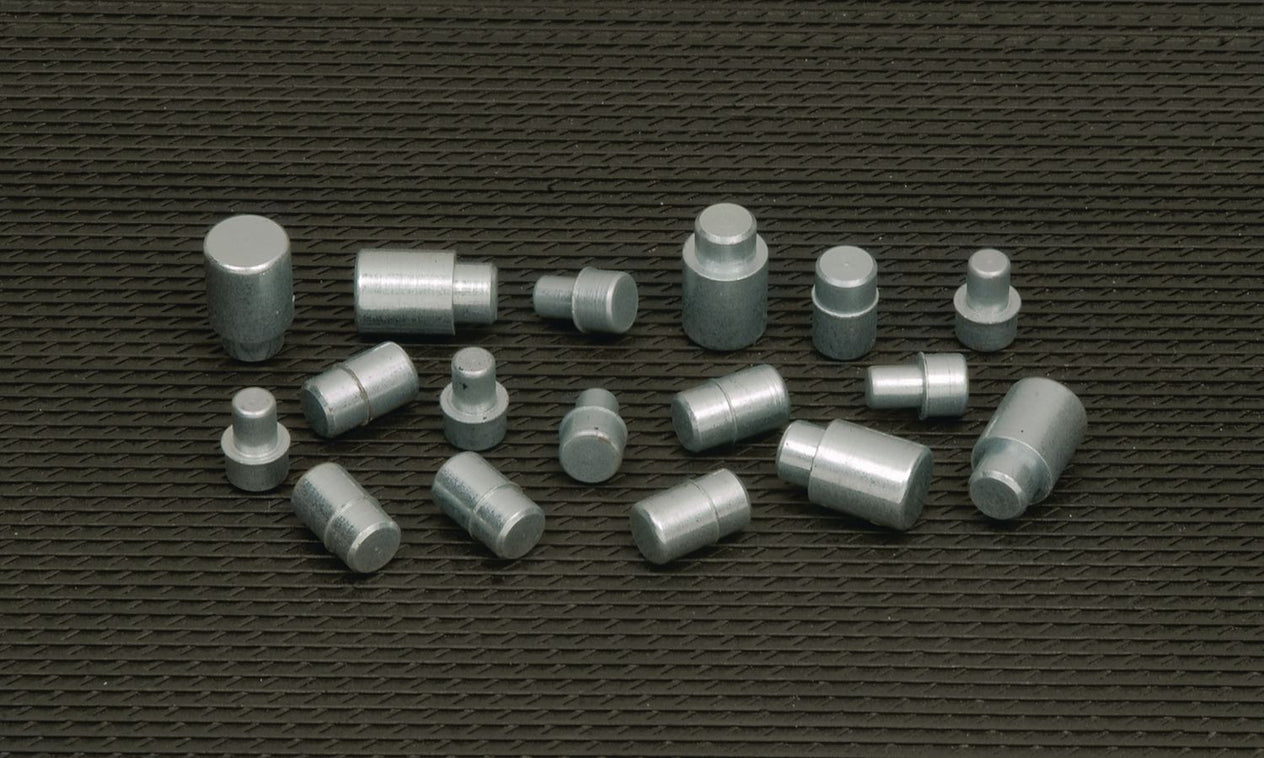 DV_ZoomOriginal_I_FA5697.jpg