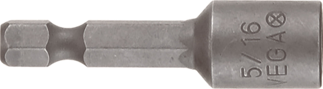 DV_ZoomOriginal_I_FA5701.jpg