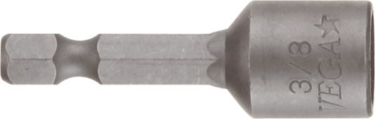 DV_ZoomOriginal_I_FA5702.jpg