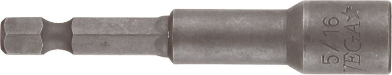 DV_ZoomOriginal_I_FA5707.jpg