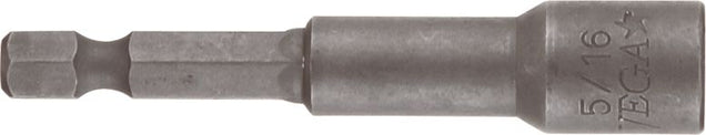 DV_ZoomOriginal_I_FA5707.jpg