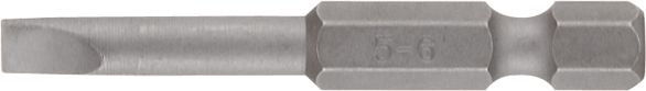 DV_ZoomOriginal_I_FA5718.jpg