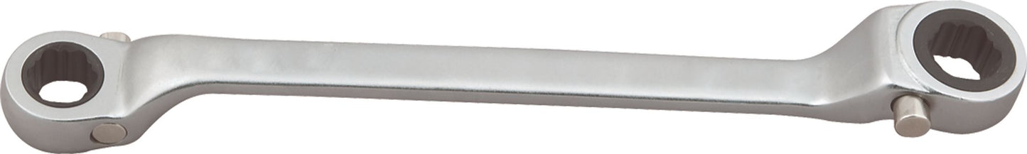 DV_ZoomOriginal_I_FA5760.jpg