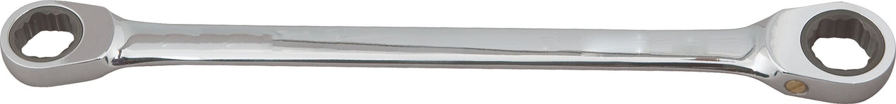 DV_ZoomOriginal_I_FA5768.jpg