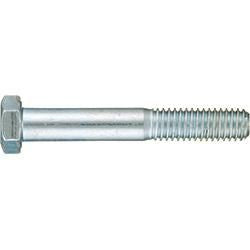 DV_ZoomOriginal_I_FA65038_WB.jpg