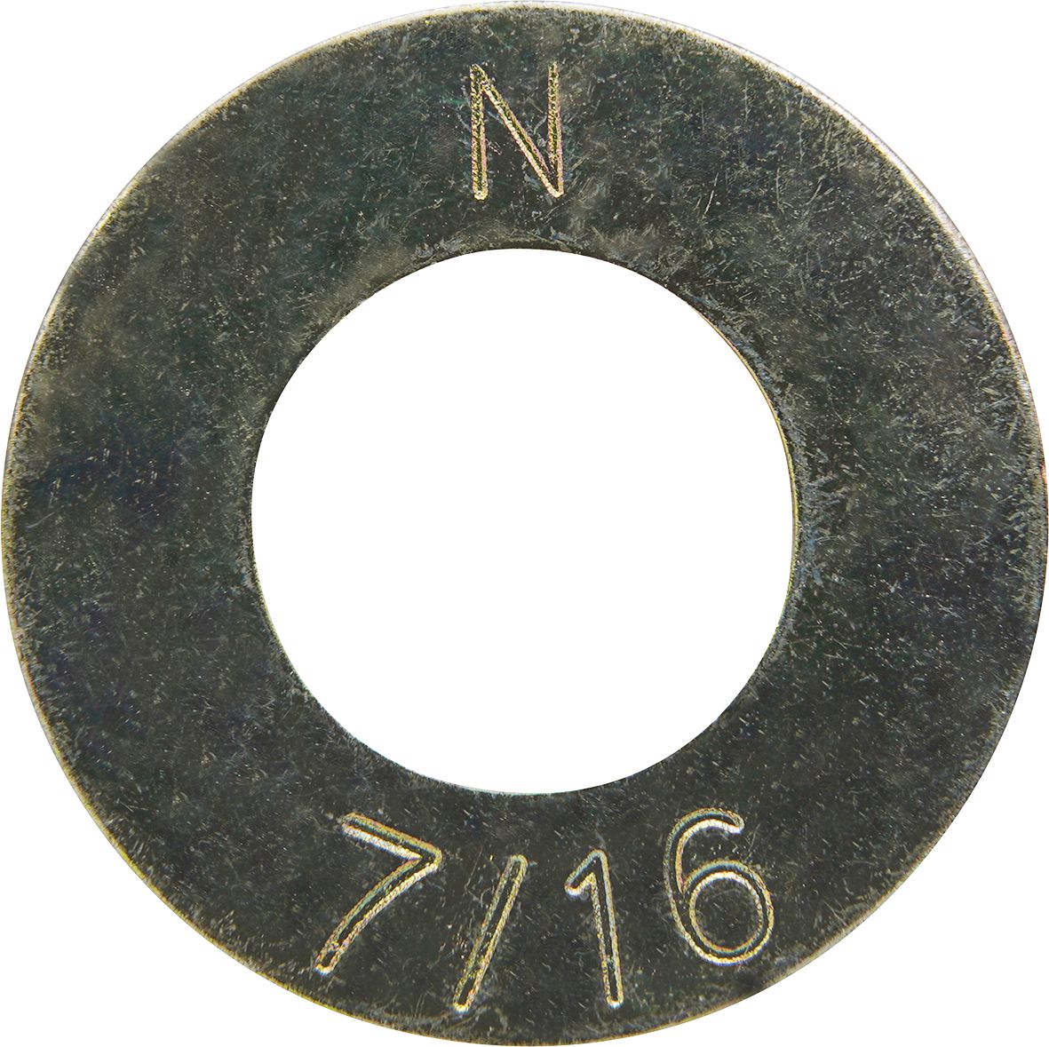 DV_ZoomOriginal_I_FA88438.jpg