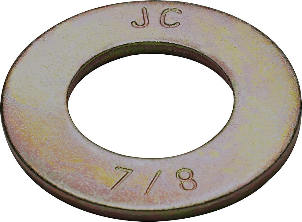 DV_ZoomOriginal_I_FA88443_QT1.jpg