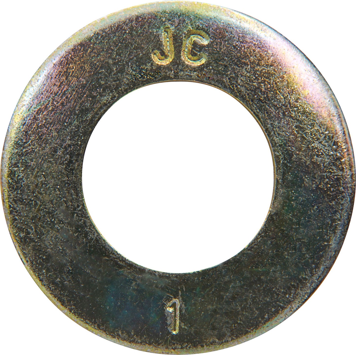 DV_ZoomOriginal_I_FA88444.jpg