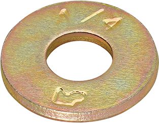DV_ZoomOriginal_I_FA88445_QT1.jpg