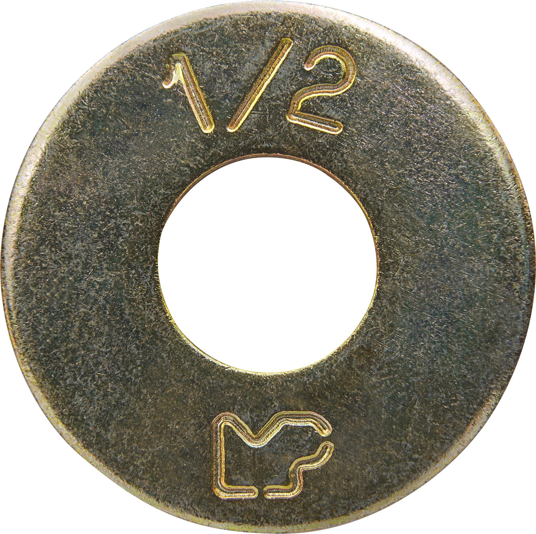 DV_ZoomOriginal_I_FA88449.jpg