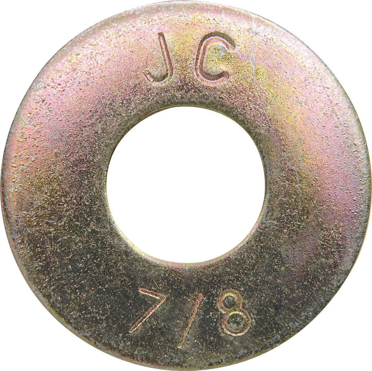 DV_ZoomOriginal_I_FA88453.jpg