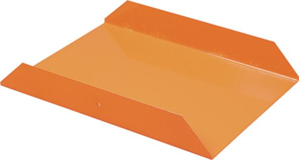 DV_ZoomOriginal_I_KA5700L.jpg