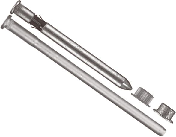 DV_ZoomOriginal_I_KL167.jpg