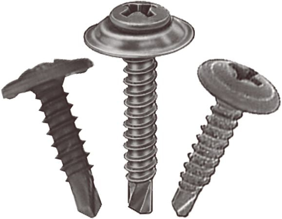 DV_ZoomOriginal_I_KL185.jpg