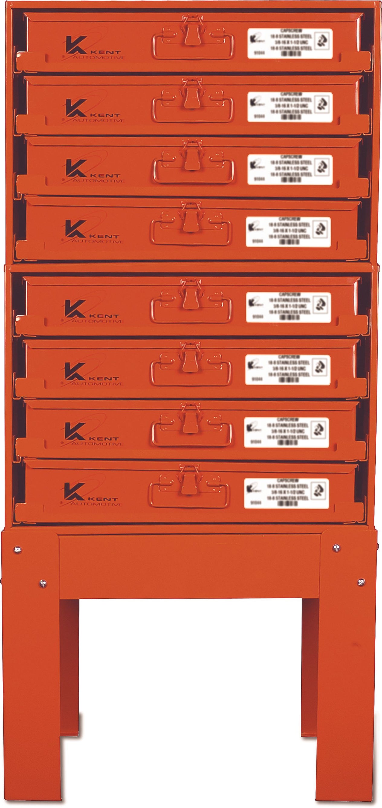 DV_ZoomOriginal_I_KL2002.jpg