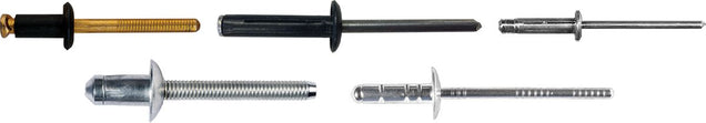 DV_ZoomOriginal_I_KL3000R.jpg