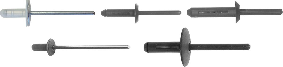 DV_ZoomOriginal_I_KL3000S.jpg