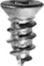 DV_ZoomOriginal_I_KT11108.jpg