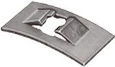 DV_ZoomOriginal_I_KT11114.jpg