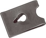 DV_ZoomOriginal_I_KT11125.jpg